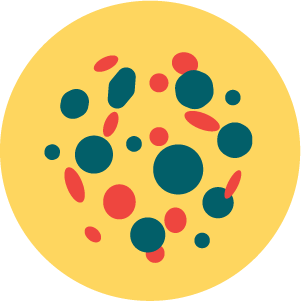 Impact-AML logo