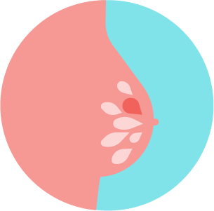 Important logo