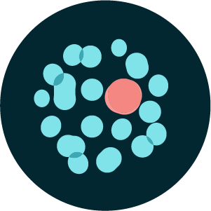 IntreAll logo