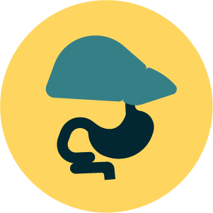 Liveration logo