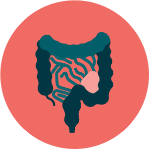 Sagittarius logo