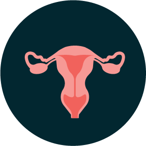 SalvOvar logo